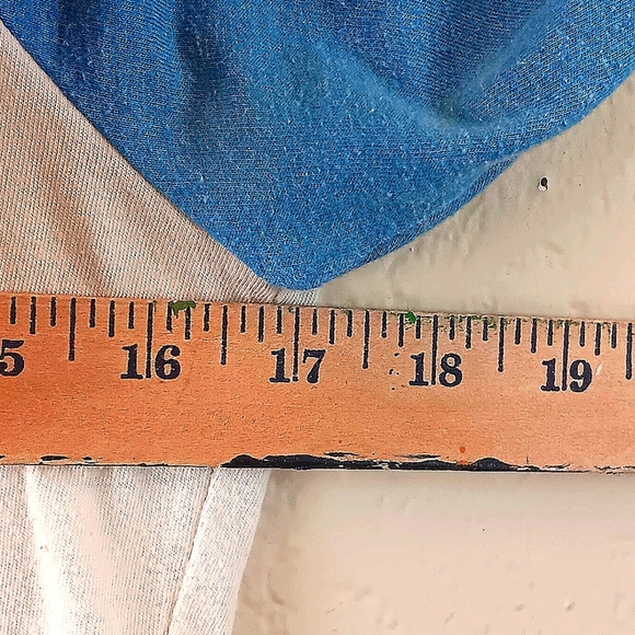 Hello Kitty - Picture 5 of 8